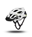 Casque Chamonix 2