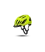 Casque Chamonix 3