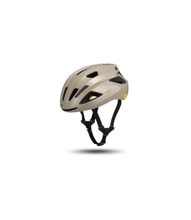 Align II Mips Helmet