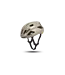 Align II Mips Helmet