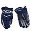 Gants Jetspeed FT880 Sénior