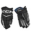 Gants Jetspeed FT880 Junior