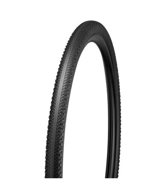 Specialized Pathfinder TLR Fast Gravel Tire
