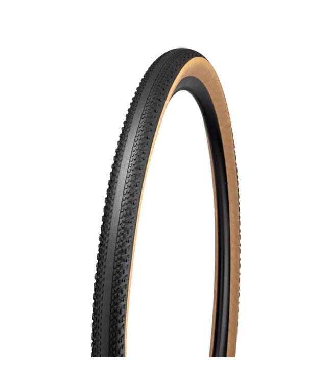 Pneu Pathfinder TLR Fast Gravel