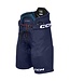 Jetspeed Pants Senior