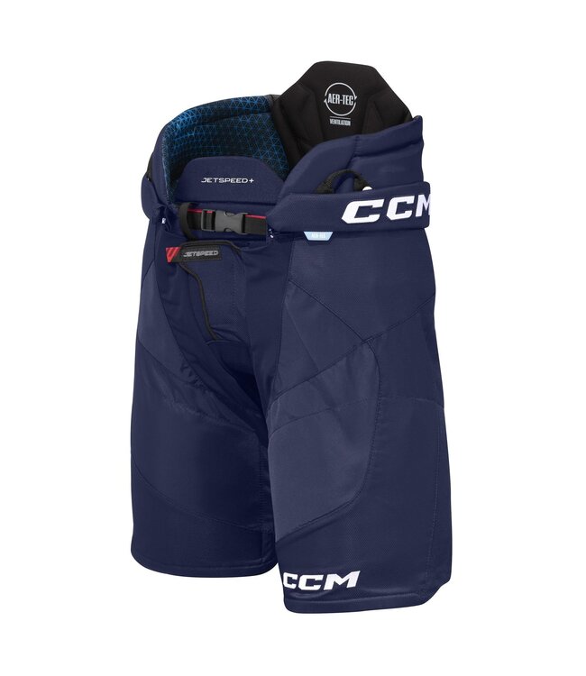 Pantalons Jetspeed+ Junior