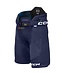 Jetspeed+ Pants Junior