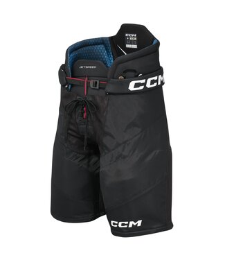 CCM Hockey Jetspeed Pants JR