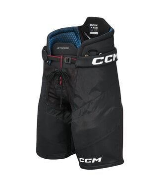 CCM Hockey Pantalons Jetspeed JR