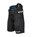 Pantalons Jetspeed Junior