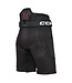 Jetspeed Pants Junior