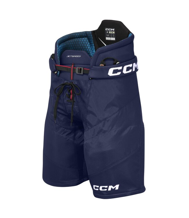 Jetspeed Pants Junior