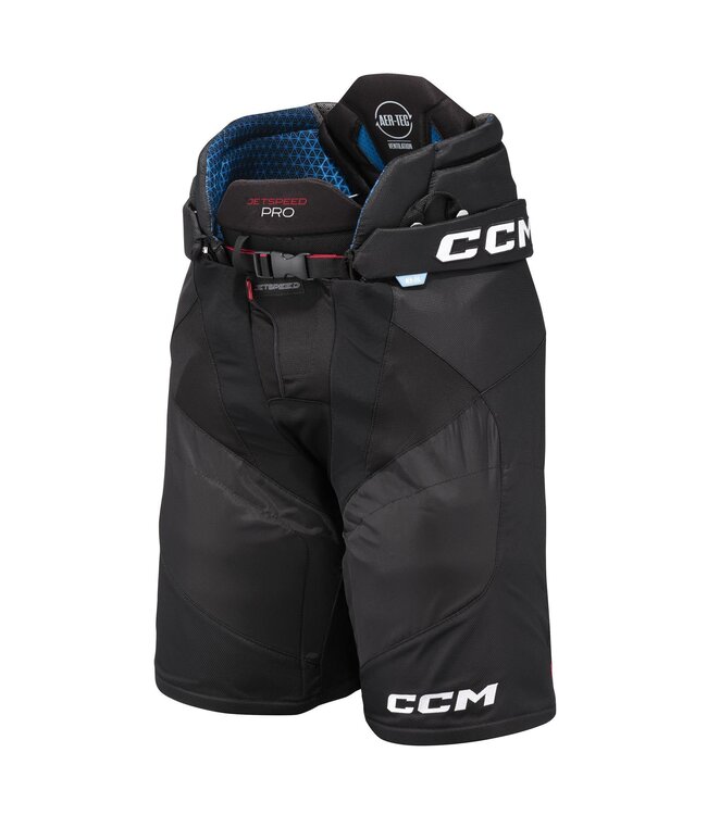 Pantalons Jetspeed Pro Junior