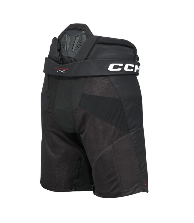 Jetspeed Pro Pants Junior