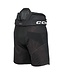 Jetspeed Pro Pants Junior