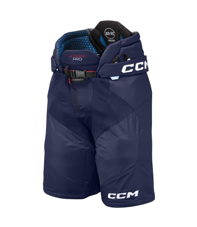 Jetspeed Pro Pants Junior