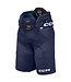 Pantalons Jetspeed Pro Junior