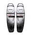 Jetspeed FT8 Pro Shin Guards Junior