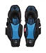 Jambières Jetspeed FT8 Pro Junior