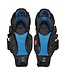 Jetspeed FT8 Shin Guards Junior