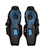 Jambières Jetspeed FT880 Junior