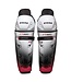 Jambières Jetspeed FT880 Junior