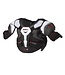 Jetspeed FT8 Shoulder Pads Junior