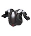 Jetspeed FT8 Shoulder Pads Junior