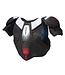 Jetspeed FT880 Shoulder Pads Junior