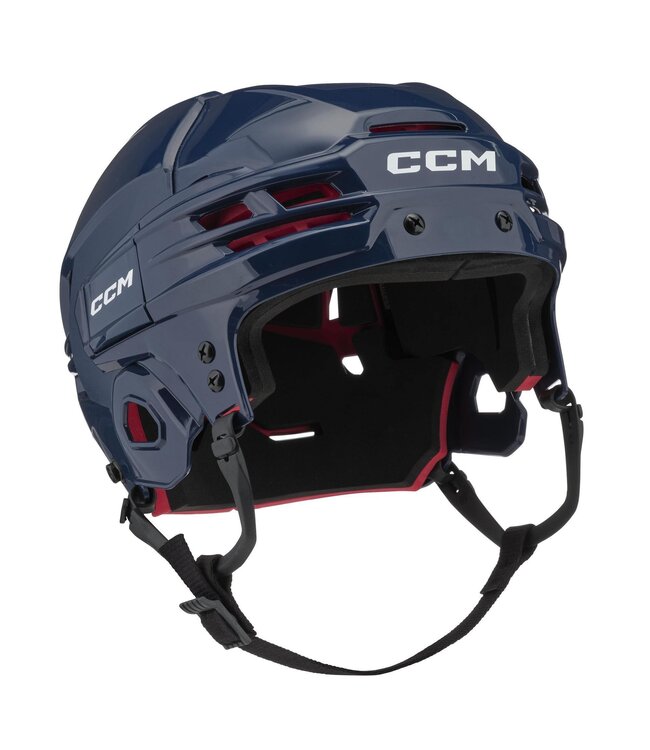 Tacks 70 Helmet