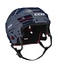 Tacks 70 Helmet