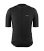Maillot Lemmon 4