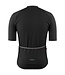 Maillot Lemmon 4