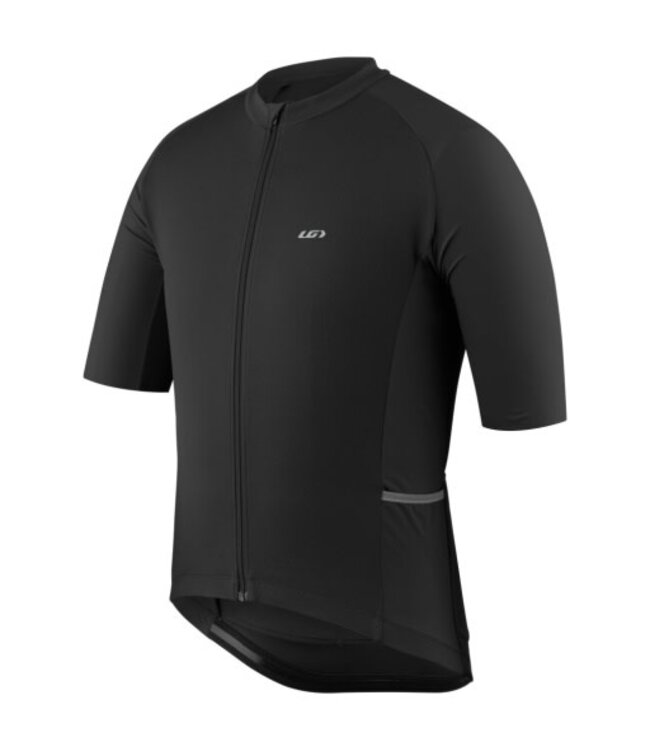 Men's Lemmon 4 Jersey