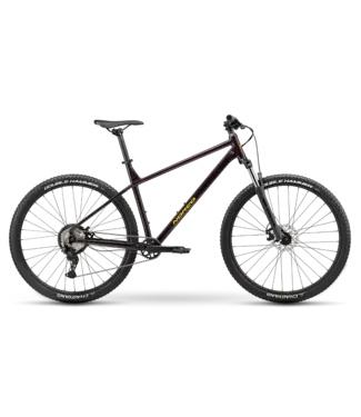 Norco Bicycles Vélo Storm