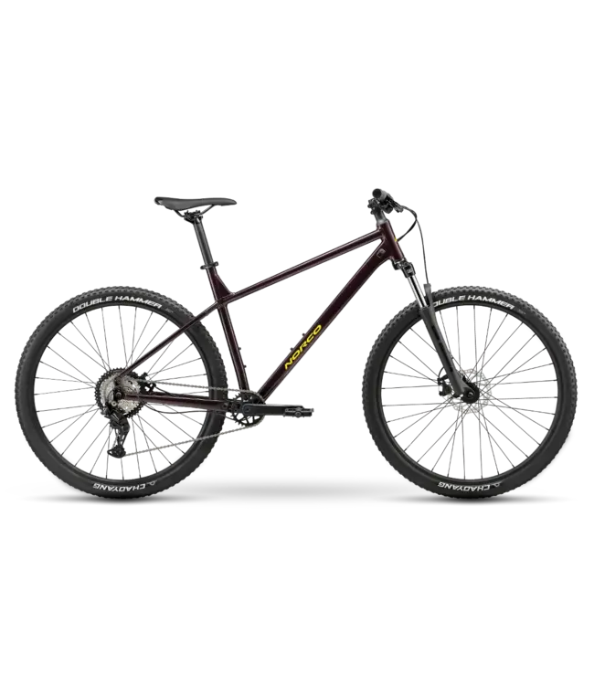 Storm Bike XC 2025