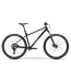 Storm Bike XC 2025