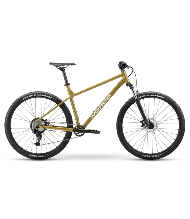 Vélo Storm XC 2025