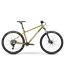 Storm Bike XC 2025