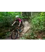 Storm Bike XC 2025
