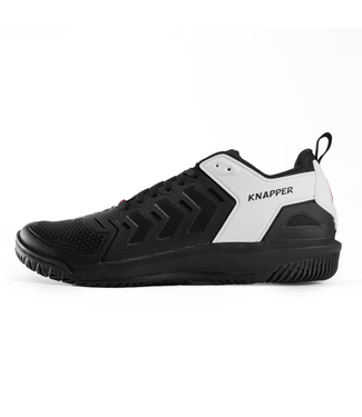 Knapper AK6 Shoes