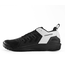Chaussures Dek AK6