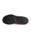 Chaussures Dek AK6