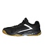 Chaussures HP-PRO Ultra-Leger