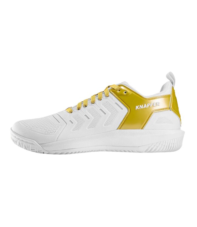 AK6 SE Dek Hockey shoes