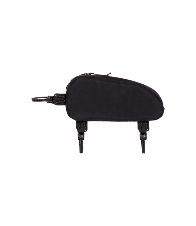 Sac ultra bento bag 0.7l