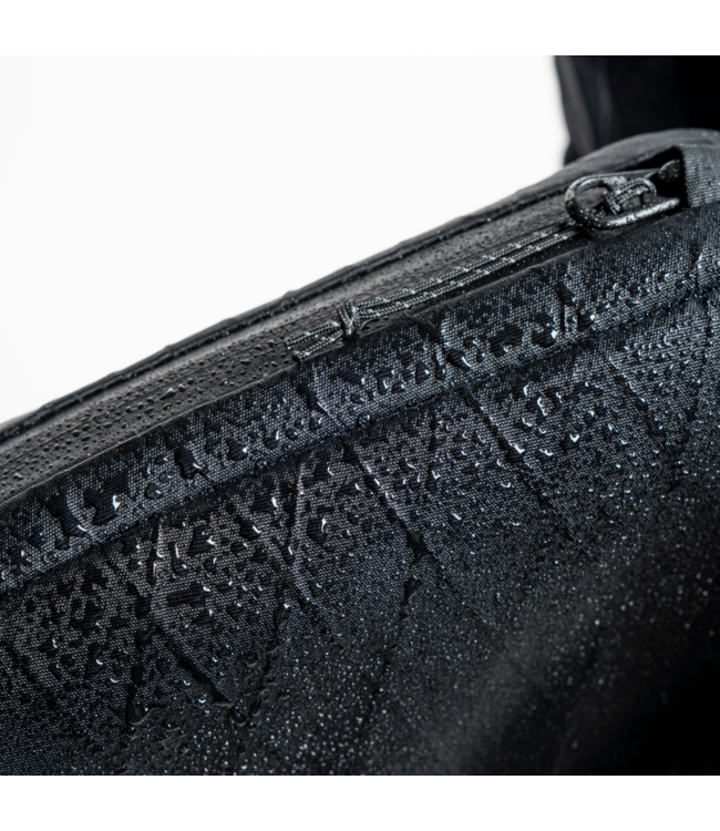 ultra bento bag 0.7l