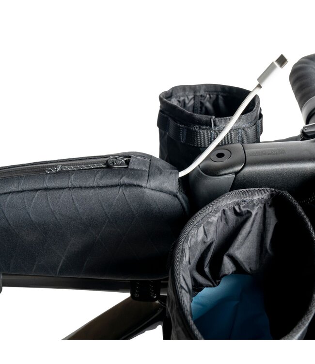 Sac ultra bento bag 0.7l