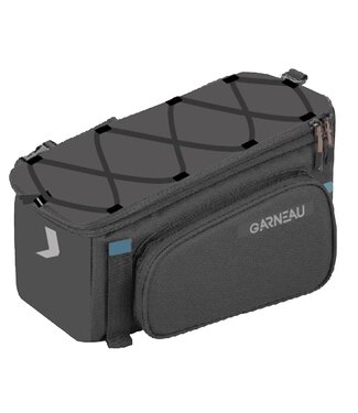 Garneau City Trunk Bag 16L