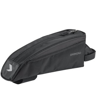 Garneau Sac cycliste top zone 1.3L
